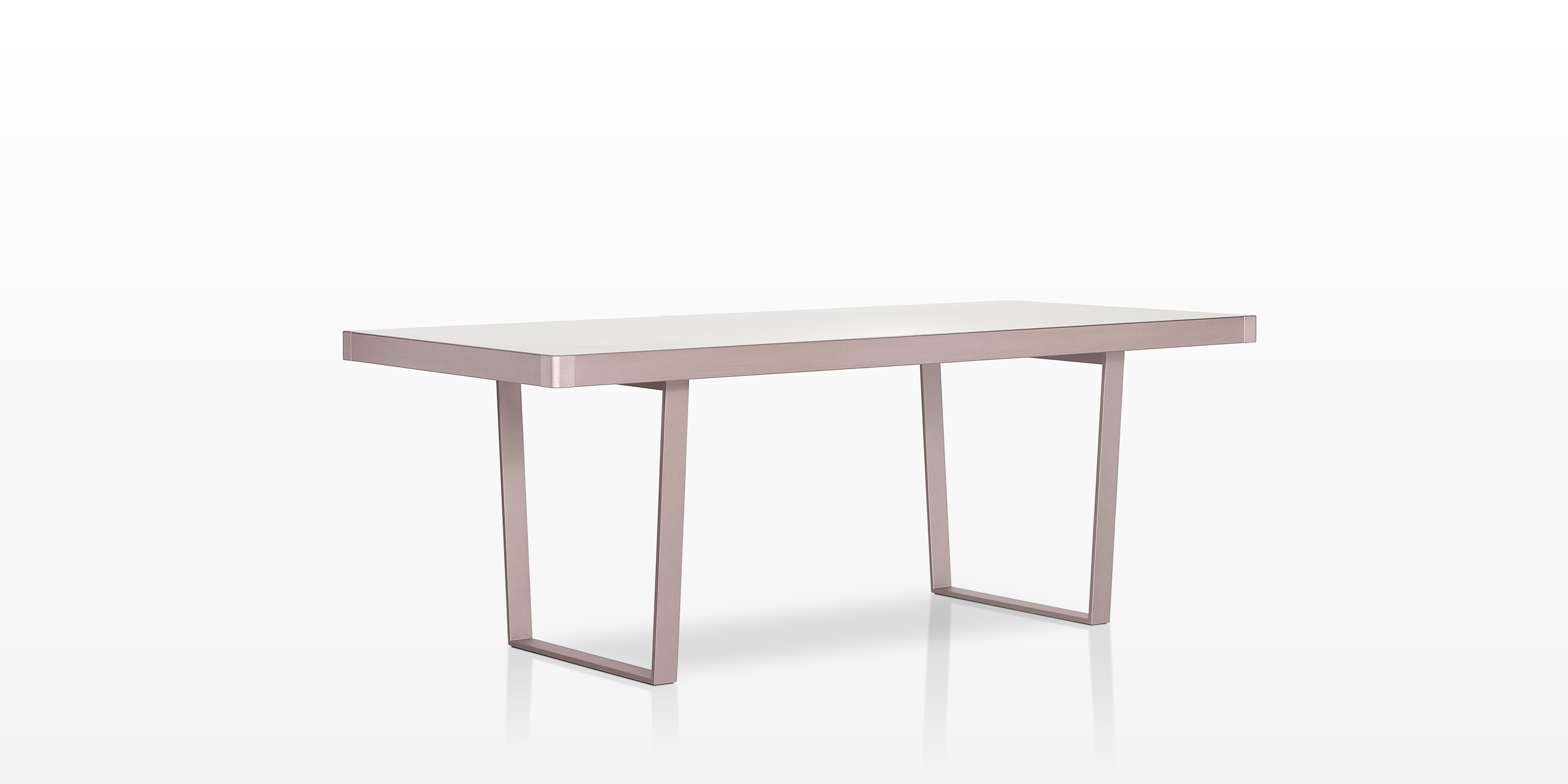 DFT1886/DFT1886WN DICKSON FURNITURE