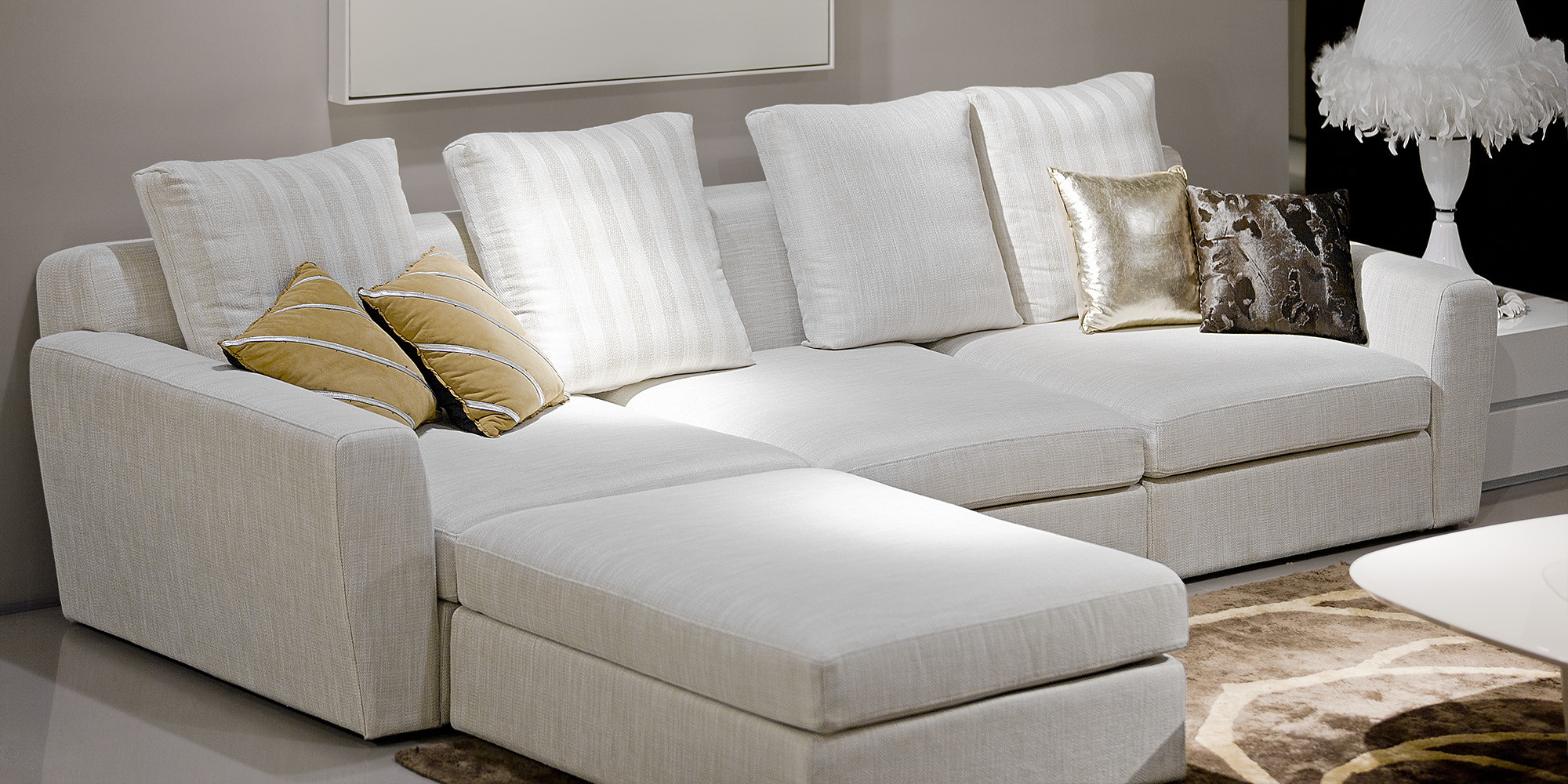 DFS223 DICKSON FURNITURE