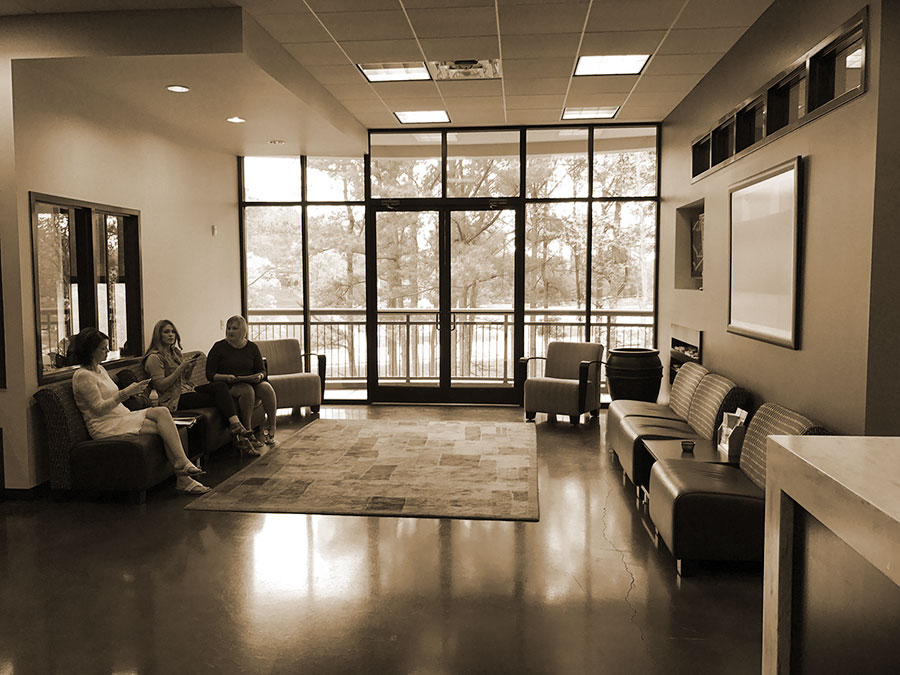 Dickson Title Real Estate and Legal Services for Dickson, TN