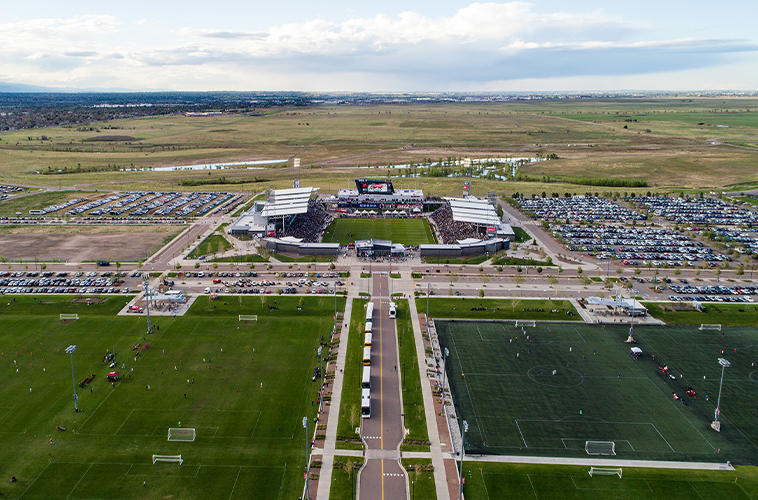 Sporting Goods For Sale near Fort Collins, CO craigslist