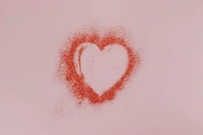 Les 300 Citations D Amour De La Litterature