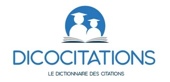 200 000 Citations Proverbes Rechercher Une Citation