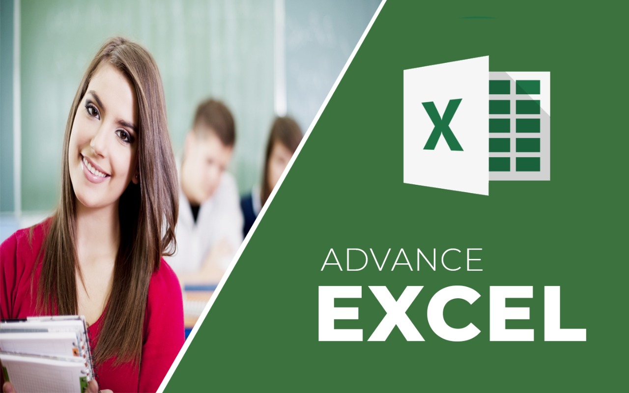 Microsoft Excel Excel from Beginner to Advanced DICS Blog
