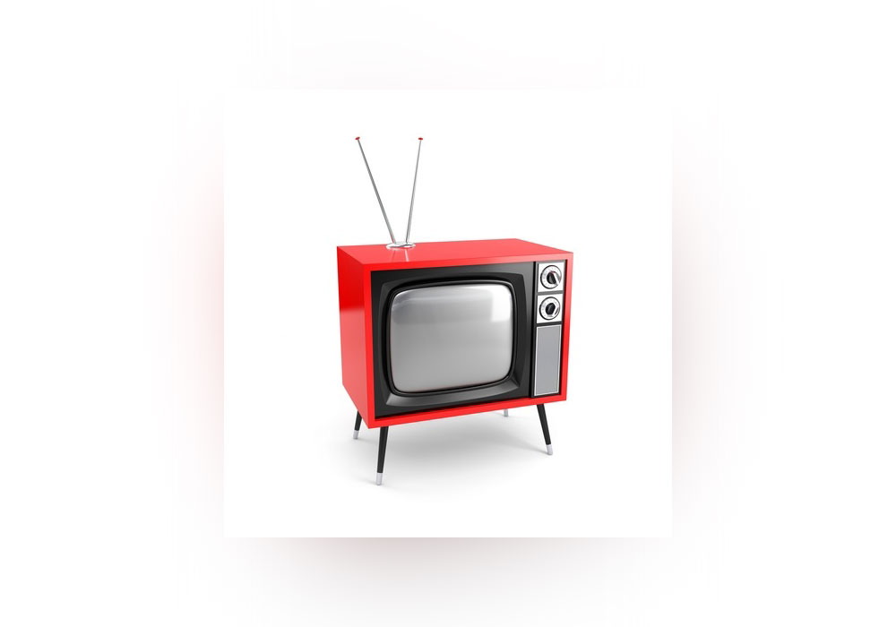 Origin Story Why We Call Them “Emmys” Everything After Z by