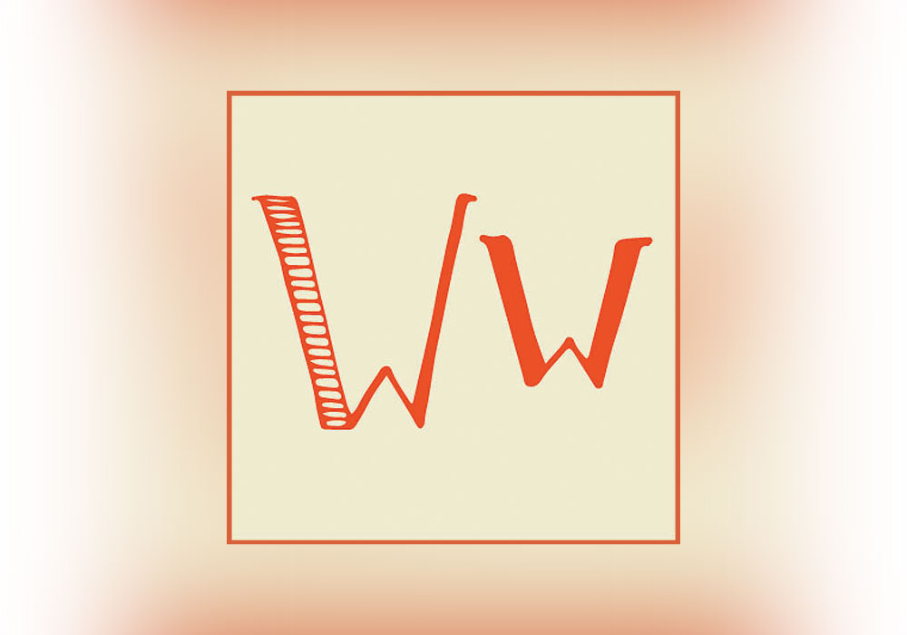 Alphabet Weird Letters Letter