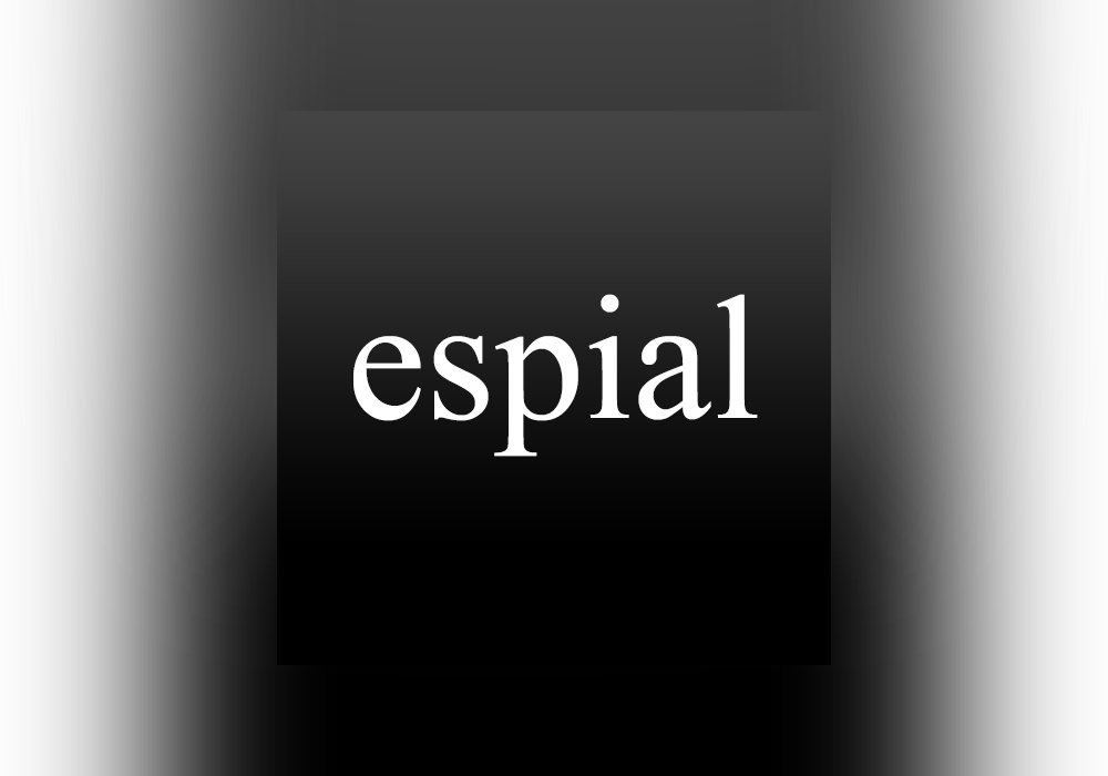 Word of the Day Quiz September 29, 2015 Everything After Z by