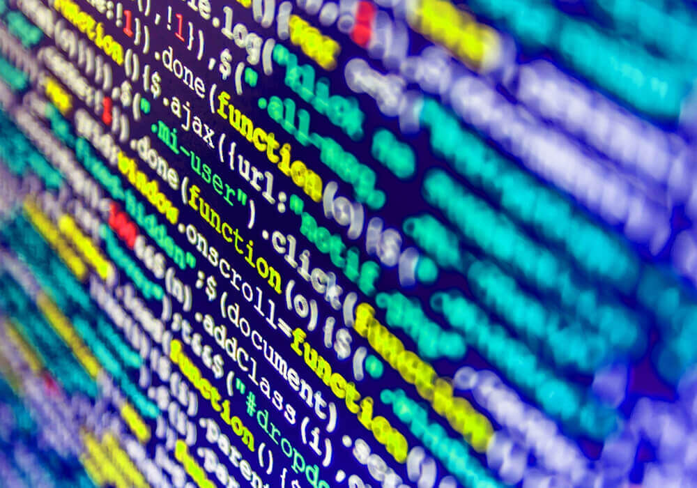 Top 11 software plural mới nhất năm 2023 The first knowledge sharing application in Vietnam