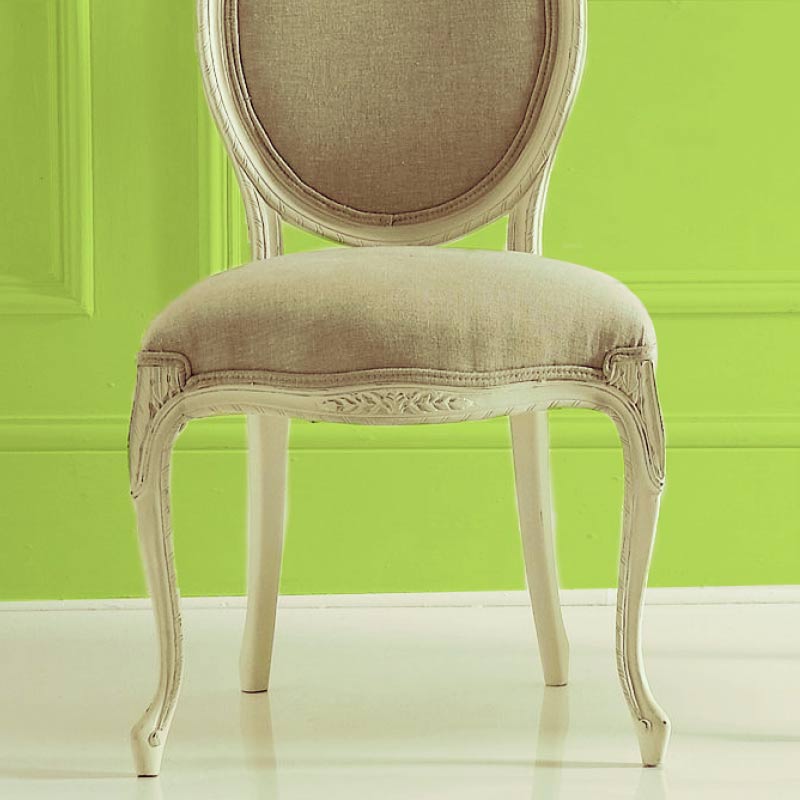 French Sofa Name Baci Living Room