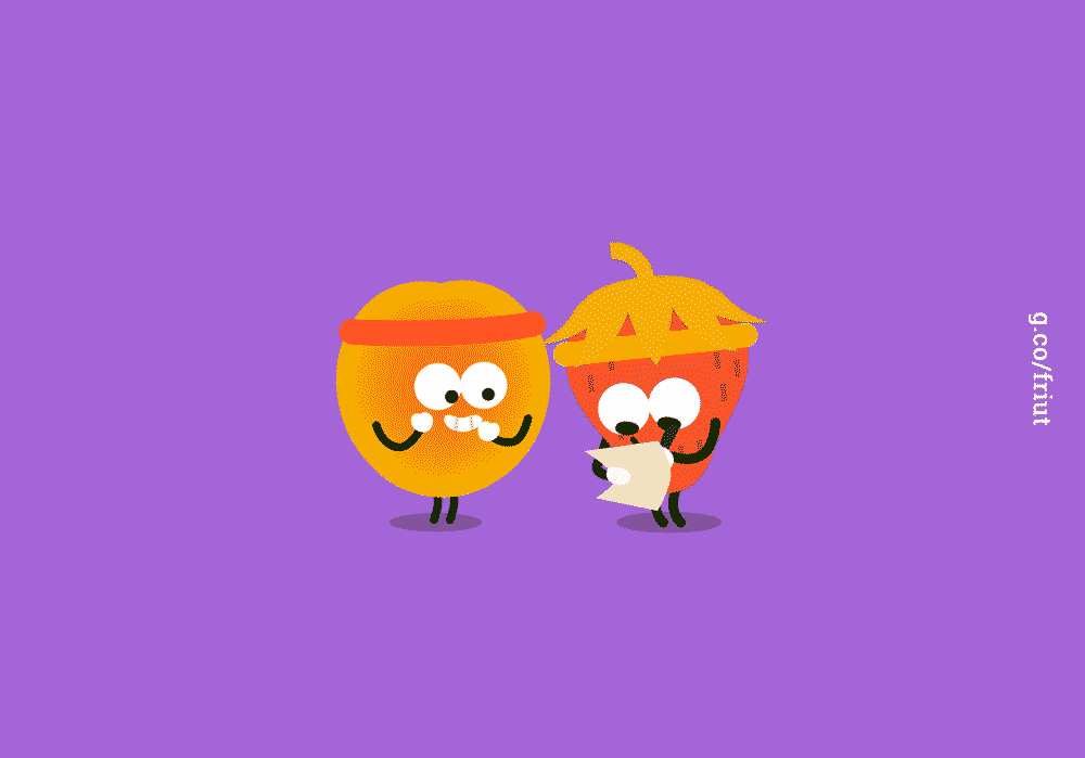 Dancing Banana Gif Origin