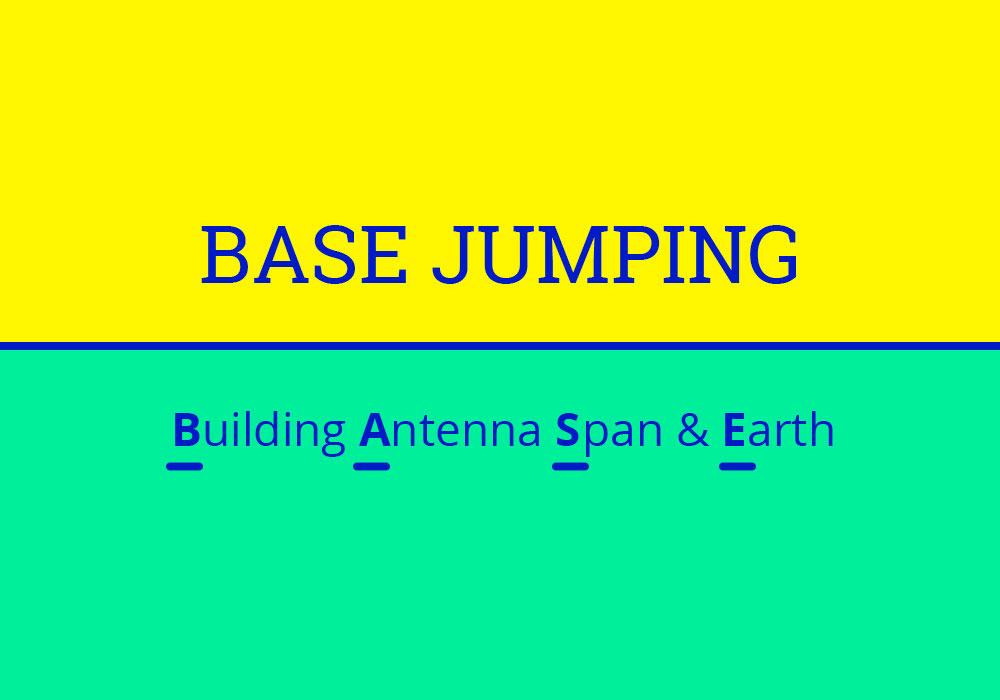 Y.E.S These Words Are Acronyms Everything After Z by