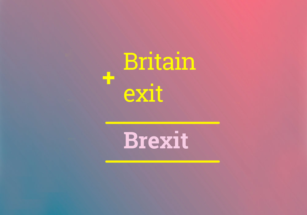 Turning Tables Meaning Phrase Elcho Table