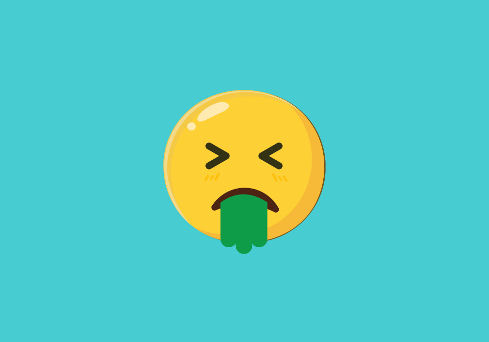 Definition To The Following Phrase Desperate Ideas Telegraph