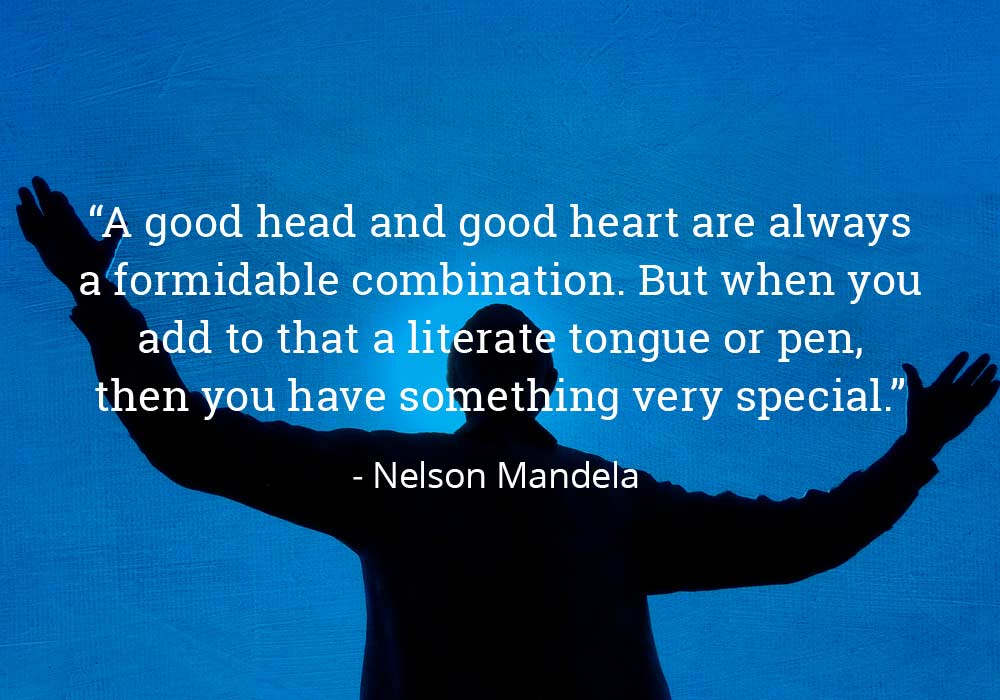 Quotes On The Importance Of Your Mind