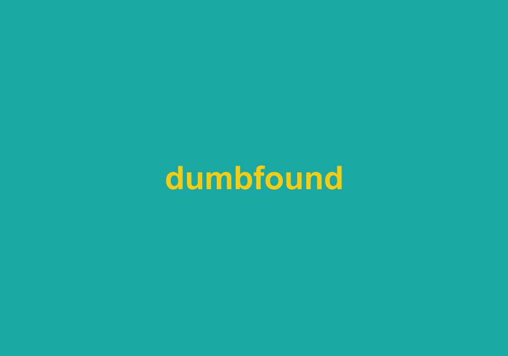 Meaning MashUps Words You Didn't Know Were Portmanteaus Everything After Z by