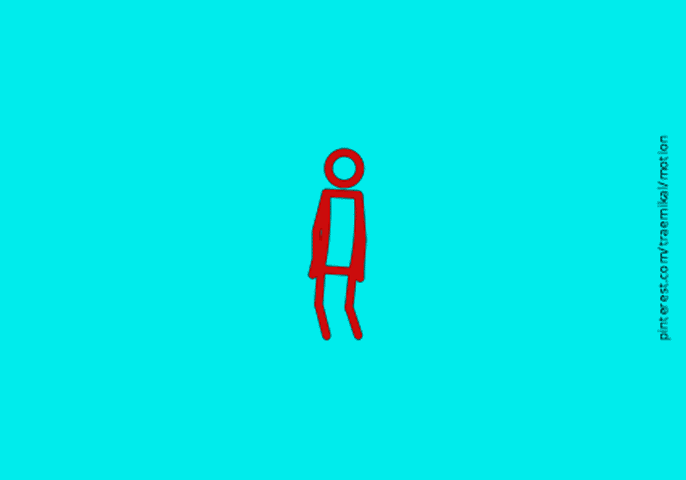 Wild Dance Idioms That Will Get You Moving Everything After Z by