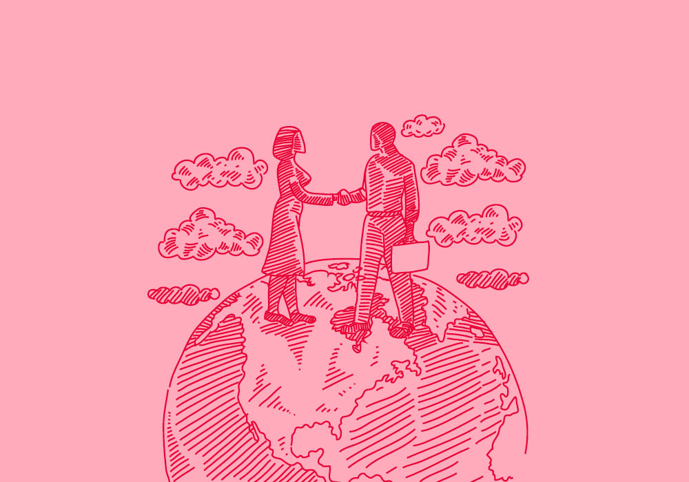 What Does It Mean To Be “Fluent” In A Language?