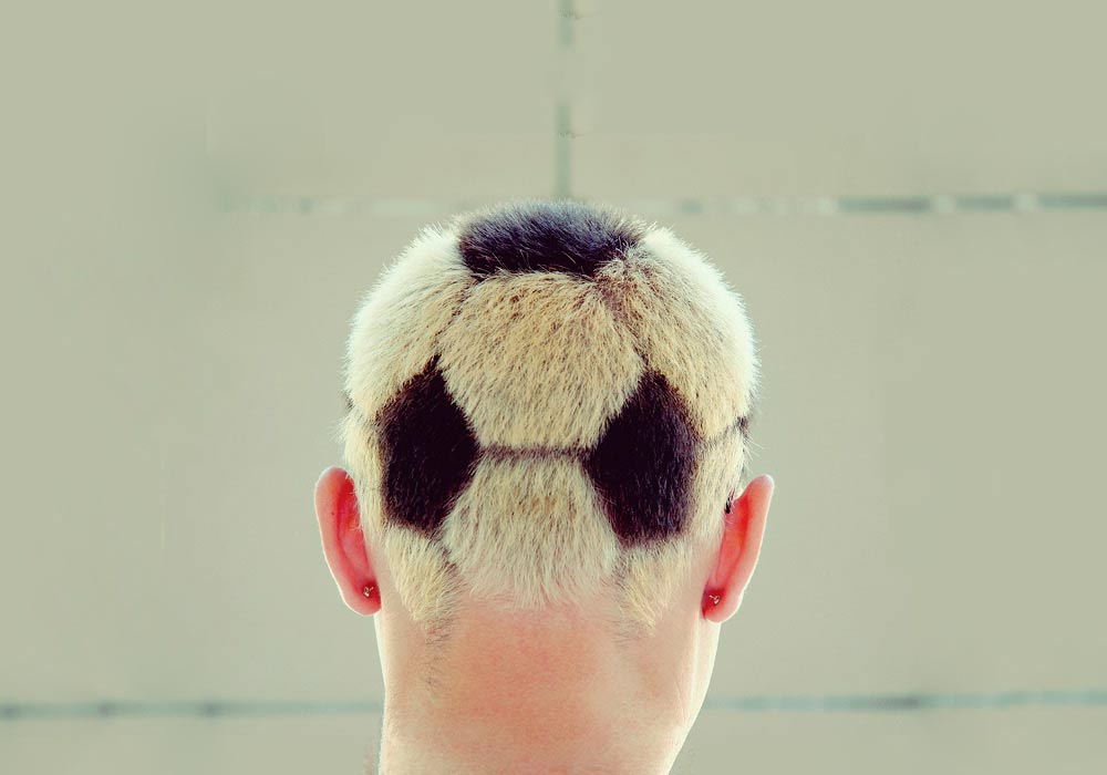 Real Fans Only The Meaning Behind Obsessive Fandom Everything After