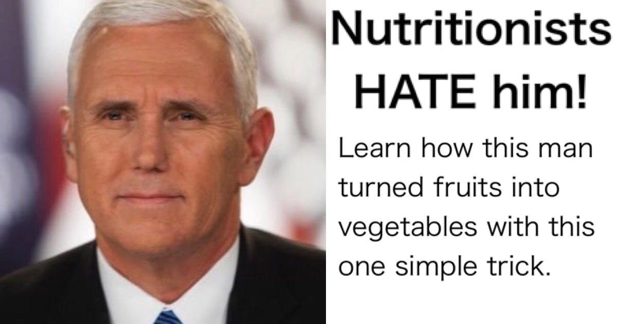 clickbait Meaning Pop Culture by