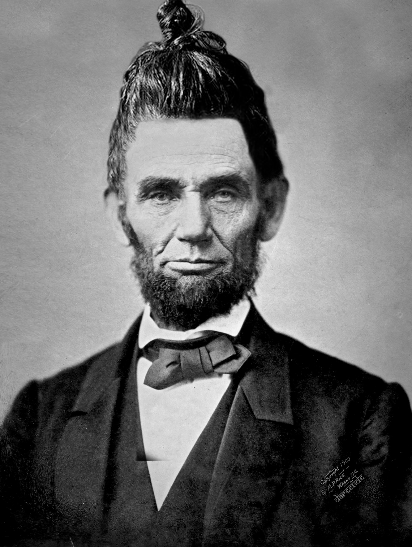 What Does Man Bun Mean Fashion By Dictionary Com