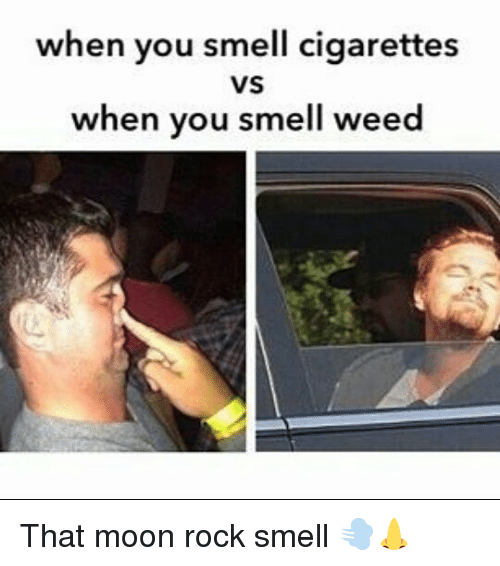 moon rocks Meaning & Origin Slang by