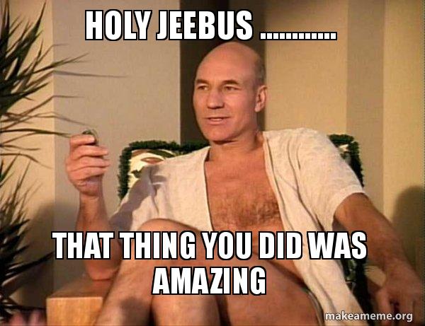 Jeebus Meaning & Origin | Slang by Dictionary.com