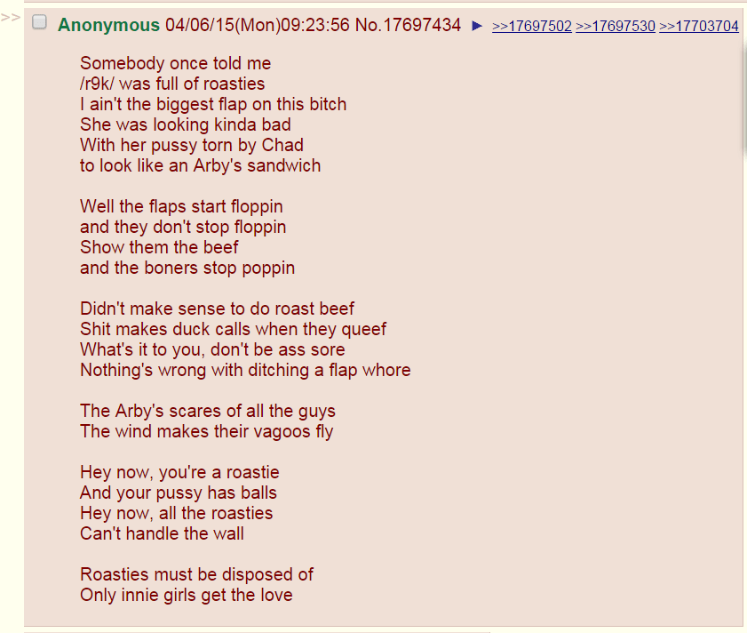 Loose Women Urban Dictionary