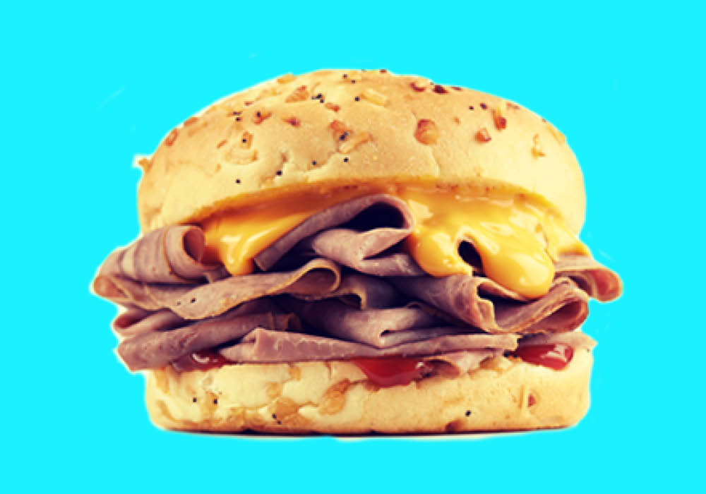 Roasties Dictionary Com