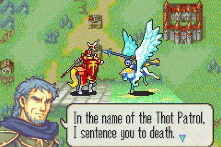 What Does thot Mean? Slang by