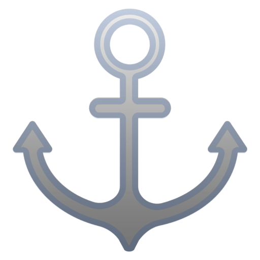 An Anchor Is At Its End Crossword Clue The game's goal is to fill the