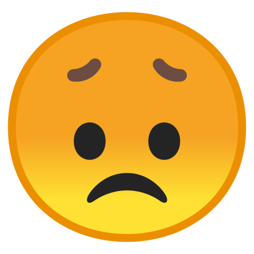 Sad Emoji Roblox