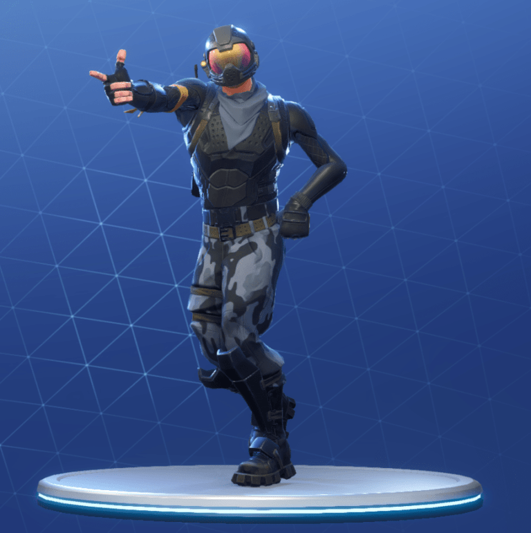 default dance Meaning Pop Culture by