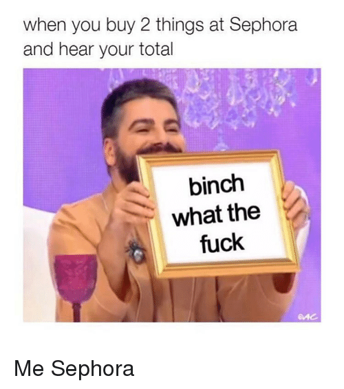 binch Meaning & Origin Slang by