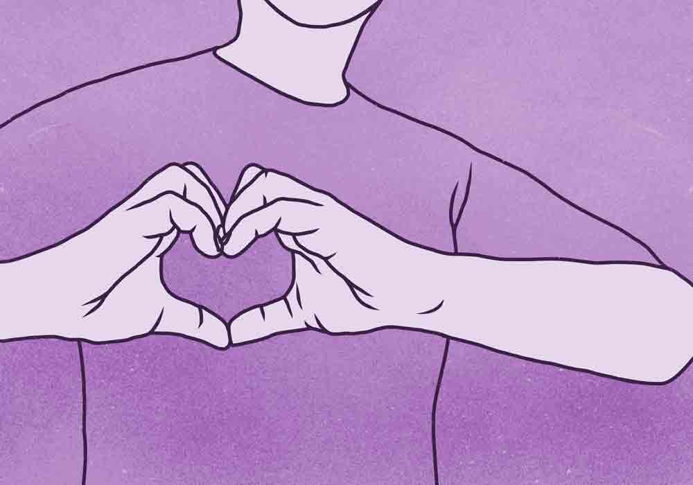 What Are Some Synonyms For Top Slang Words?