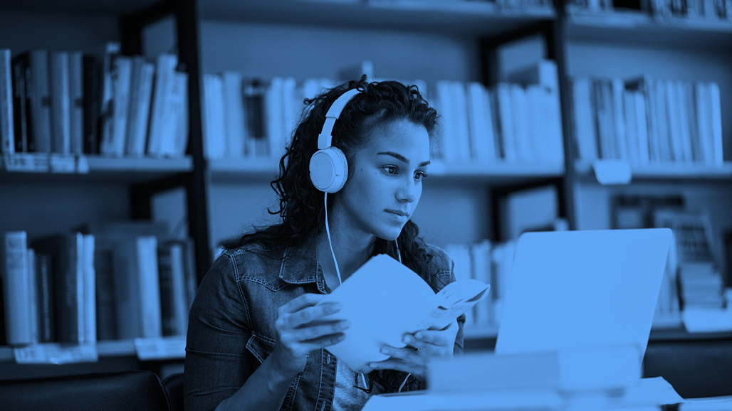 Quiz On Using "Learned" Vs. "Learnt"