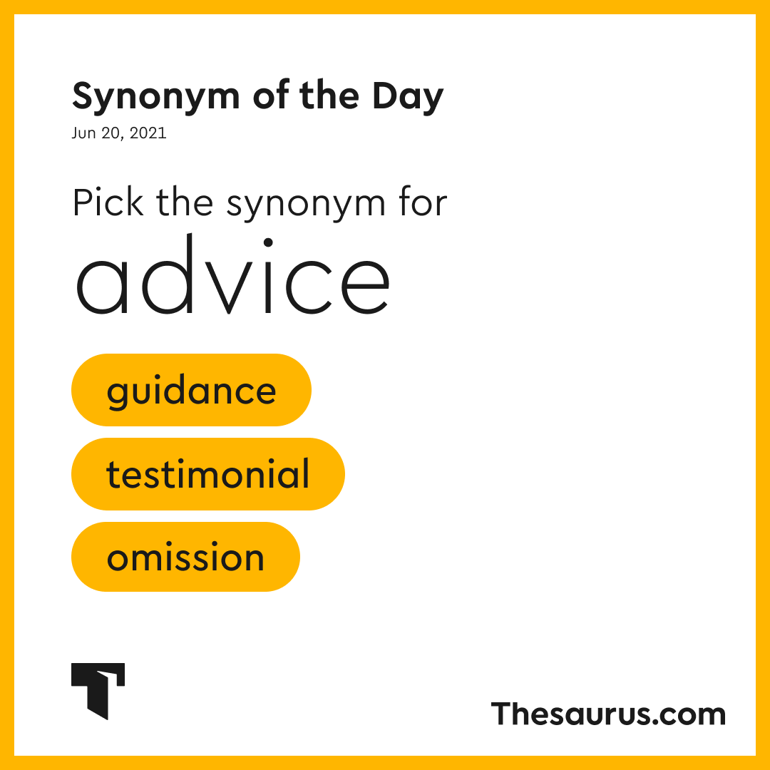 Jolted Definition Synonyms New Arrival www.gbupresnenskij.ru