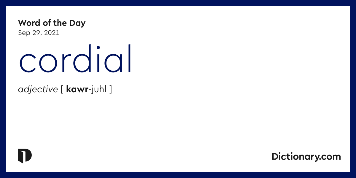 cordial Emax Learning Institute