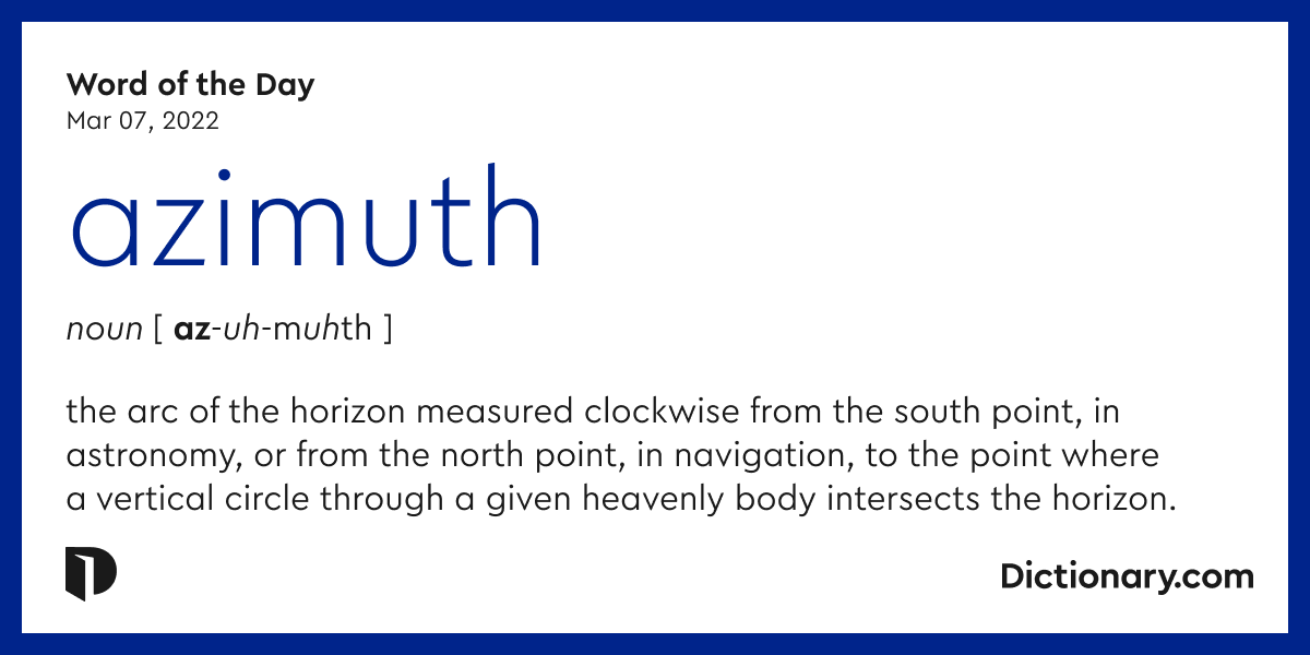 Uh Calendar Fall 2022 Academic Calendar | All Campuses | Myuh Services