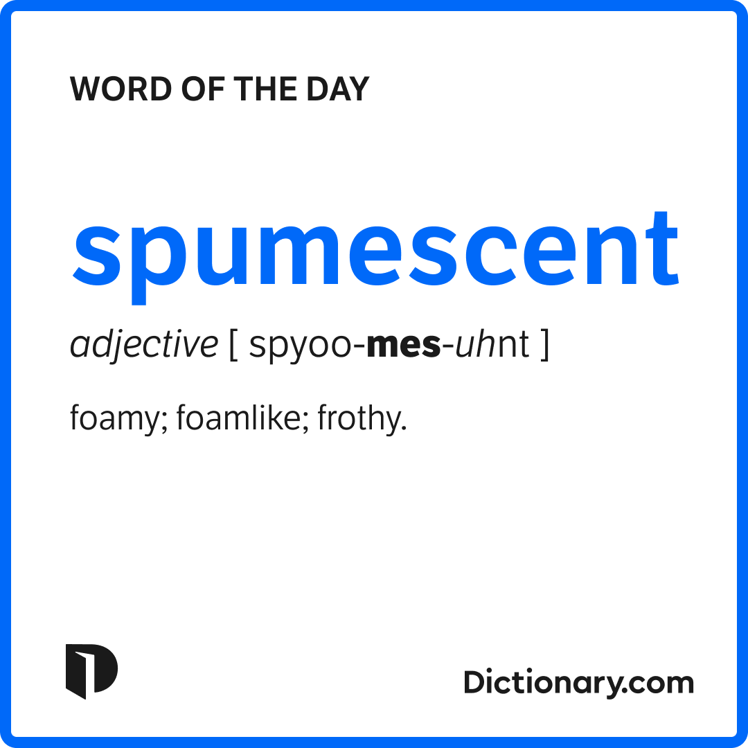 Meanings Definitions Of English Words, 54 OFF