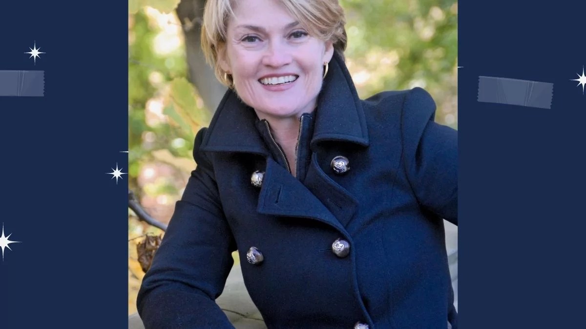 Holly Ann Heston Who is Charlton Heston's daughter? Dicy Trends