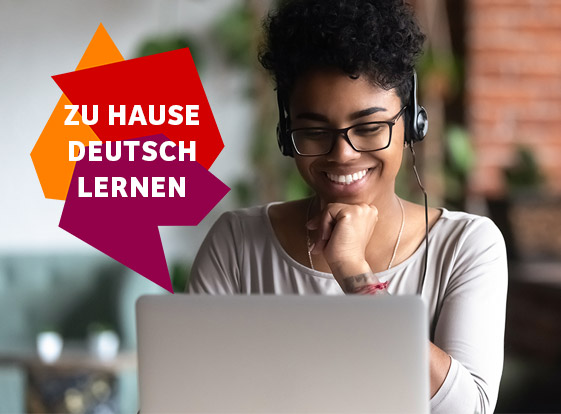 Online German Courses did deutschinstitut