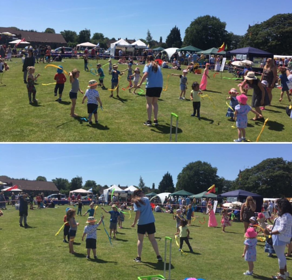 All about diddi dance Bristol