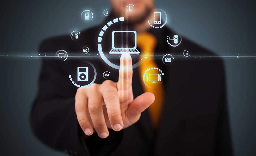 SIP Trunk for Asterisk Unlimited minutes with Asterisk SIP Trunks