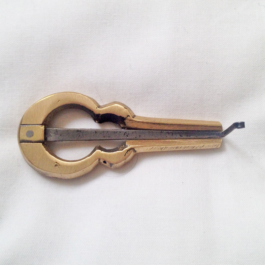 Jews Harp small brass Didgeridoo Shop Didgeridoos by Tall Paul