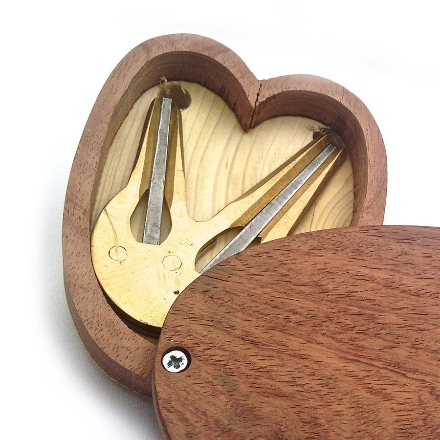 Jews Harp Twin Brass Didgeridoo Shop Didgeridoos for sale UK