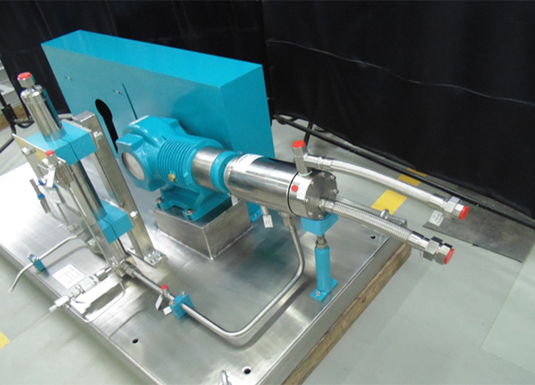 Indian Compressors Ltd