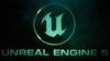 The Matrix Awakens In der Unreal Engine 5 kaum von der