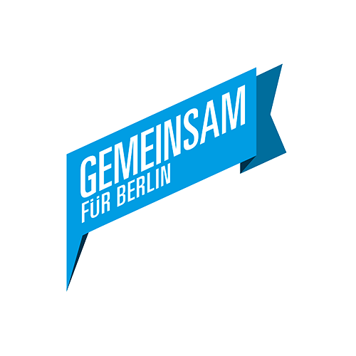 Samaritan's Purse Christliche Samaritan’s Purse