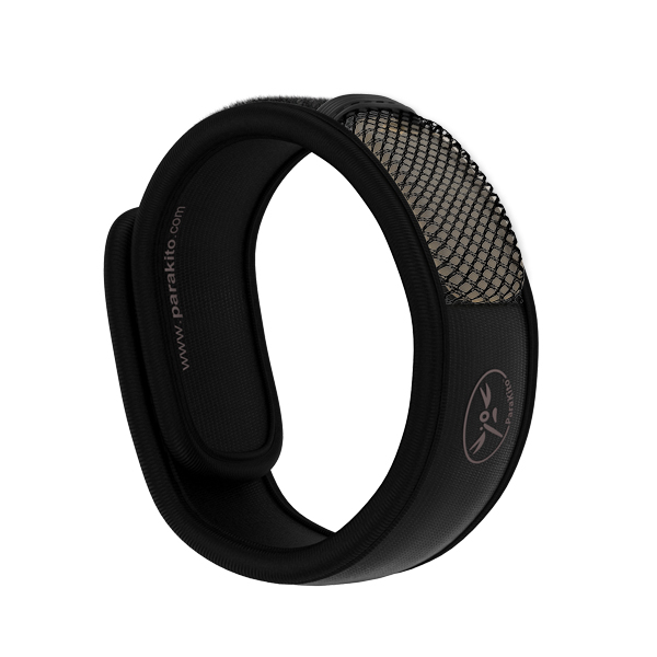 Produkttest mit Gewinnspiel Para'Kito Armbänder mit natürlichem