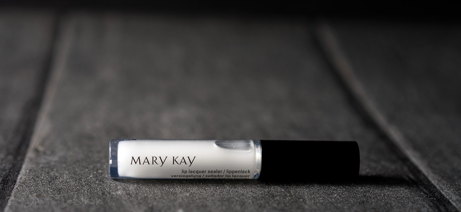 Neu und nur Limitiert erhältlich Ultra Stay Lip Lacquer Kit von Mary