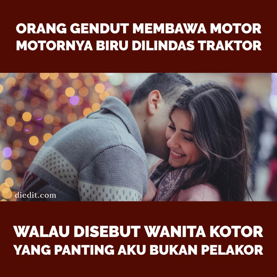 28+ Koleksi Gambar Lucu Janda Kedinginan Terkini Fullstiker